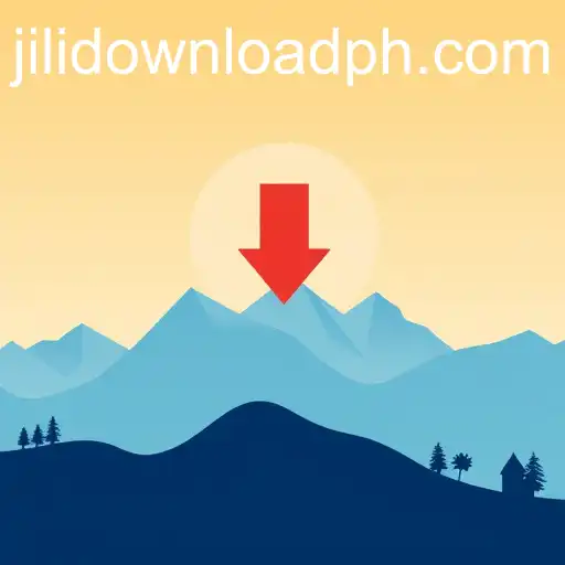 About Us: The Leaders in Jili Download Services
