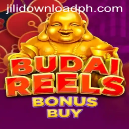Discover the Thrilling World of BudaiReelsBonusBuy and Jili Download