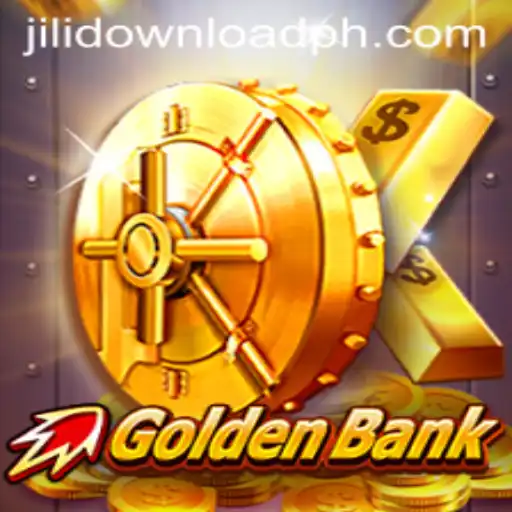 Discover CrazyGoldenBank: An In-Depth Look at the Thrilling Game and How to Download It