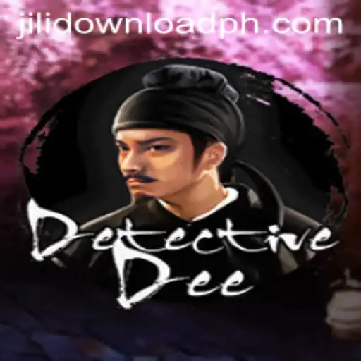 Unveiling the Intrigue of DetectiveDee: A Digital Odyssey Through Mystery and Deception