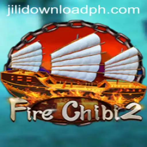 Discover FireChibi2: An Exciting Gaming Adventure