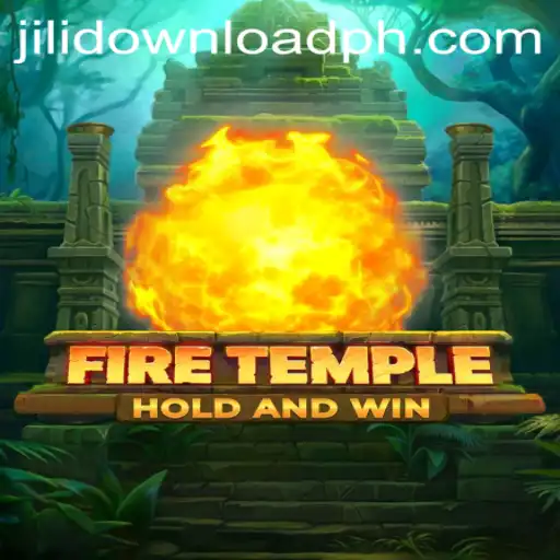 Unveiling 'FireTemple': A Thrilling Adventure Awaits