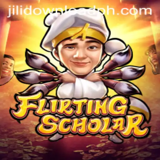 Discover the Exciting World of FlirtingScholar: A Riveting Casual Game Experience