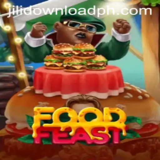 Discover the Exciting World of FoodFeast - Your Ultimate Culinary Gaming Experience