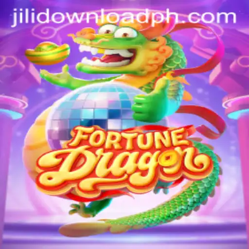 Unveiling FortuneDragon: A Comprehensive Dive into the World of Jili Download Gaming