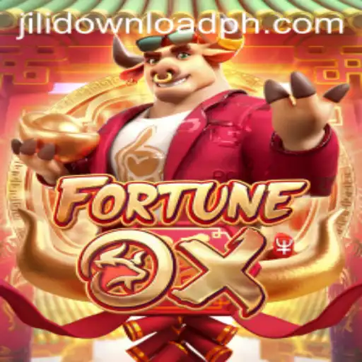 Discover the Exciting World of FortuneOx and How to Download it with Jili