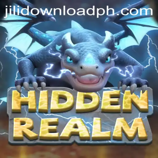 Exploring HiddenRealm: An Engaging Virtual Adventure and How to Access It with Jili Download