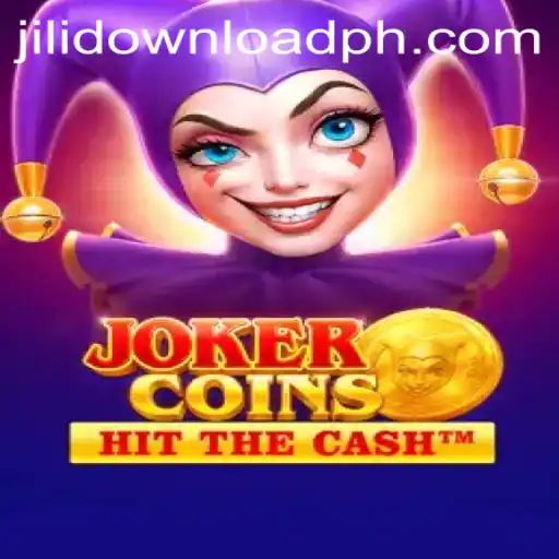 Exploring JokerCoins: A New Frontier in Gaming
