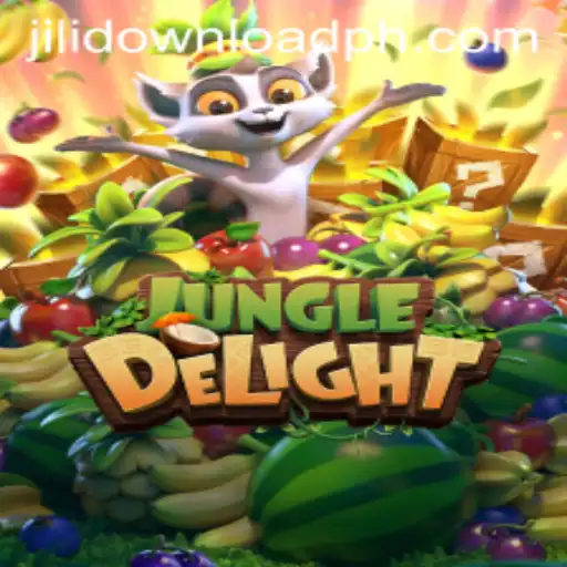 Dive into the Exciting World of JungleDelight