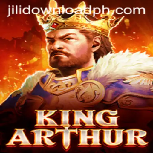 Discover the Enchanting World of KingArthur and Master the Art of Jili Download