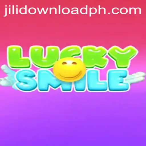 Discover the Exciting World of LuckySmile with Jili Download