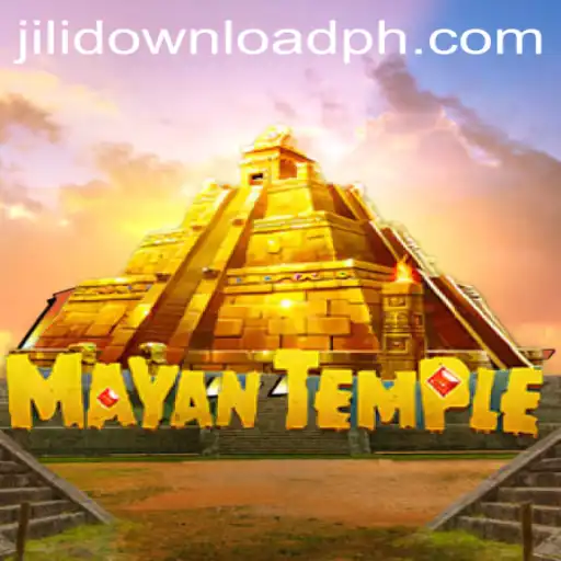 Discover the Exciting World of MayanTemple: A Comprehensive Guide
