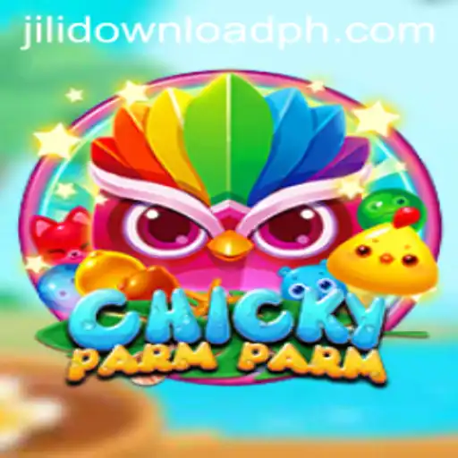 Discover ChickyParmParm: A Delightful Gaming Experience