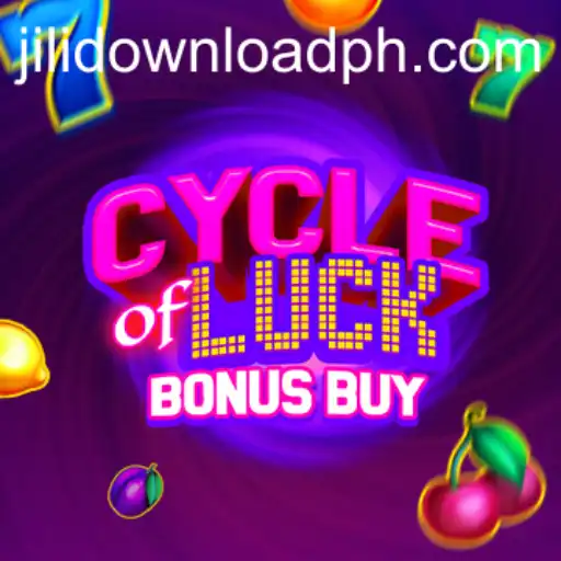 Discover the Excitement of CycleofLuckBonusBuy with Jili Download