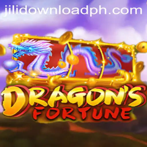 Unleashing Adventure with DragonFortune: A Deep Dive into Jili's Latest Gaming Sensation