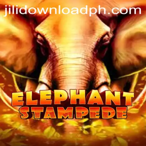 ElephantStampede: An Epic Adventure in Gaming