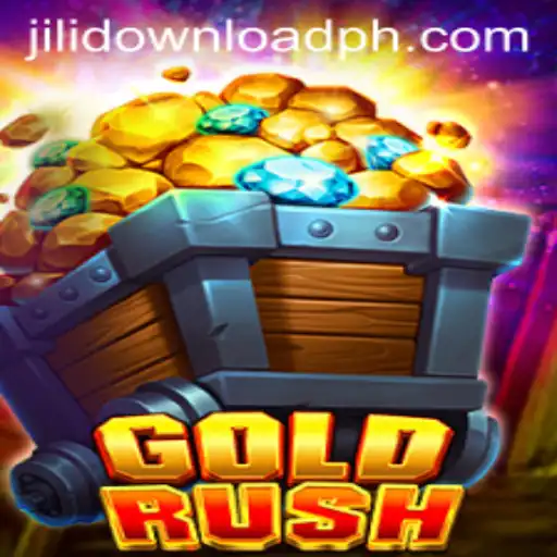 Unveiling the Thrill of GoldRush: A Comprehensive Guide to the Game