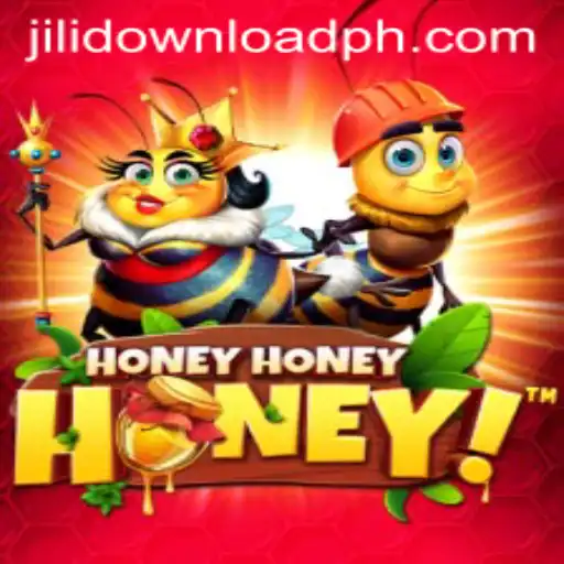 Discover the Fascinating World of HoneyHoneyHoney: A Comprehensive Guide