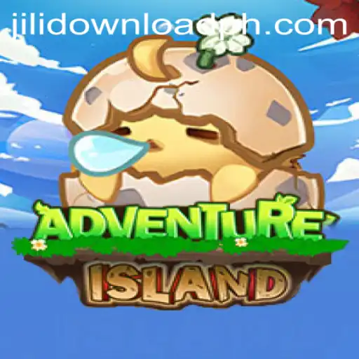 Exploring IslandsAdventure: A Thrilling New Gaming Experience