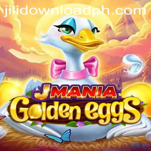 Exploring JManiaGoldenEggs: A Thrilling Gaming Experience with Jili Download