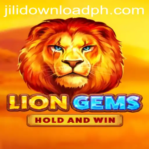 Discover the Exciting World of LionGems: A Unique Gaming Experience
