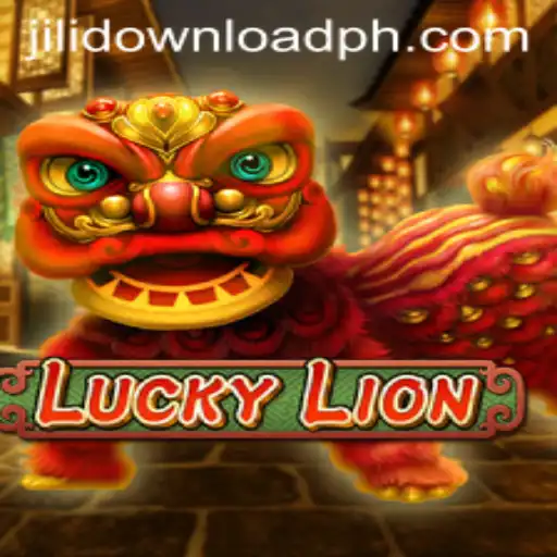Discover the Excitement of LuckyLion: A Comprehensive Guide with Jili Download