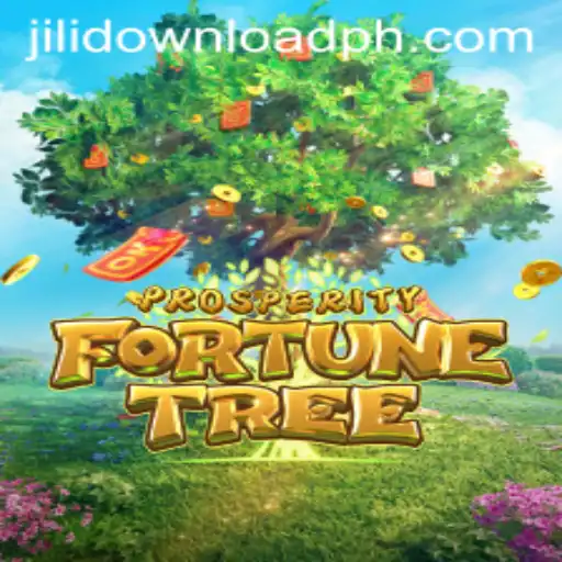 Discover the Intricacies of ProsperityFortuneTree: A Captivating Game