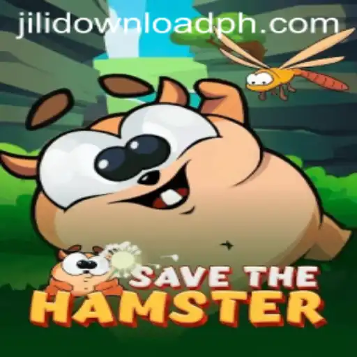 Discover the World of SavetheHamster: A Fun and Engaging Game Experience