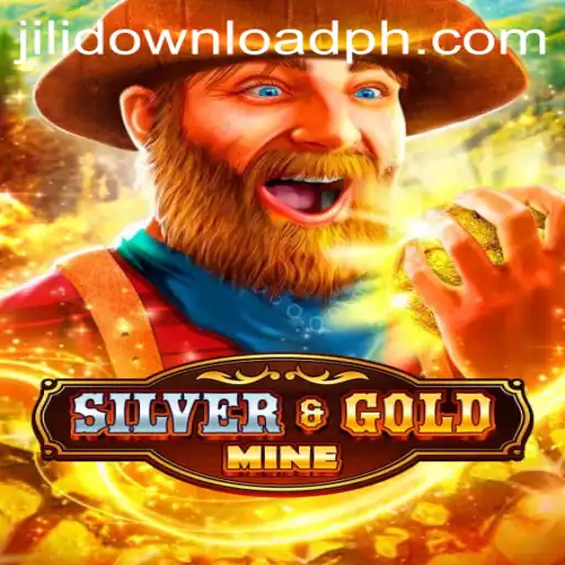 Discover SilverGold: A Fascinating Adventure Awaits You