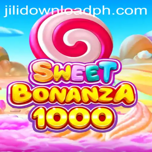 Exploring the Sweet Thrills of SweetBonanza1000