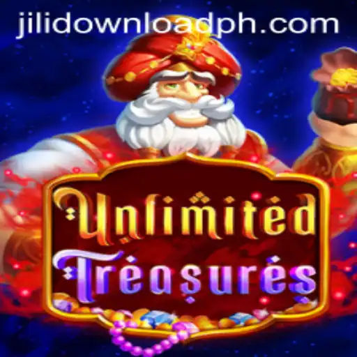UnlimitedTreasures: A Thrilling Adventure Awaits with Easy Jili Download