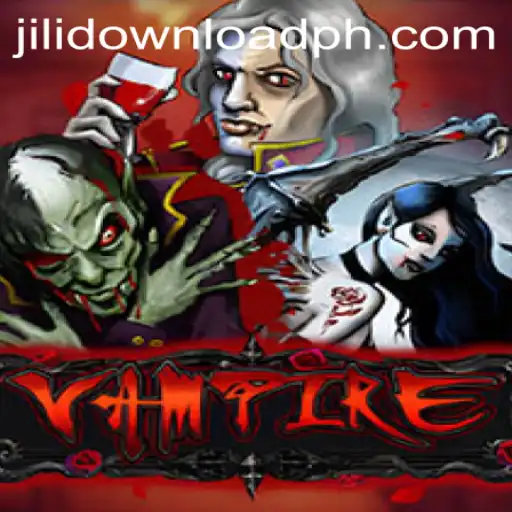 Exploring the Enchanting World of Vampire: A Deep Dive Into Gameplay and Rules