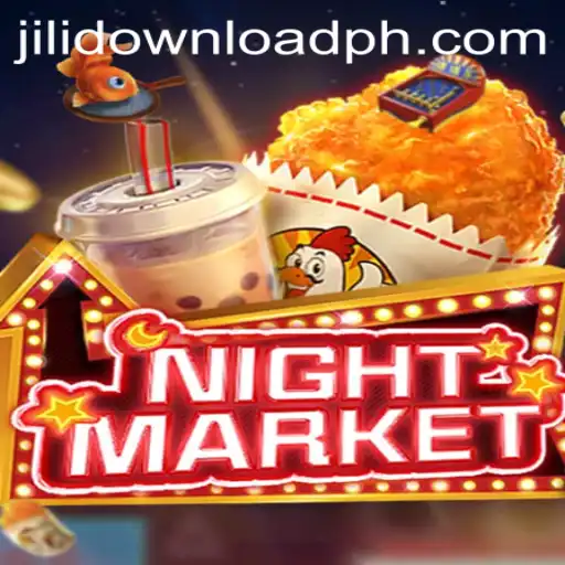 Exploring NIGHTMARKET: A Comprehensive Guide to Gameplay and Features