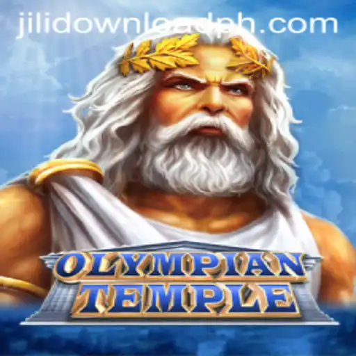 Discover OlympianTemple: An Epic Gaming Experience