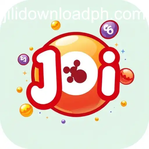 The Exciting World of Online Bingo with Jili Download