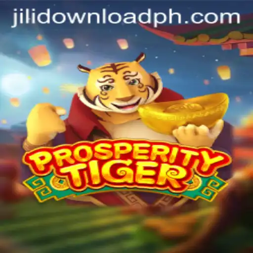 Exploring the Wonders of ProsperityTiger: A Comprehensive Guide