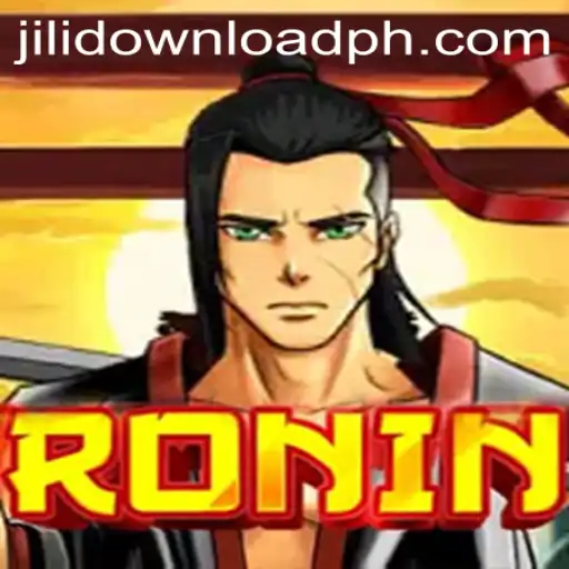 Discover the Exciting World of Ronin: Embrace the Journey and Strategy
