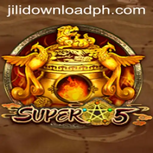 Discovering the Thrill of Super5: Gameplay, Rules, and How to Get Started with Jili Download