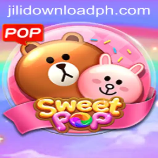 Experience the Excitement of SweetPOP with Effortless Jili Download