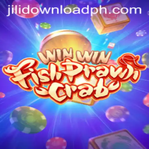 Exploring the Thrilling World of WinWinFishPrawnCrab