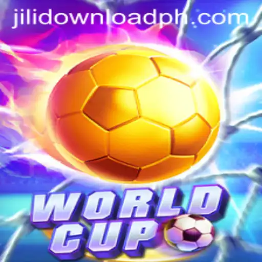 WorldCup: An Exciting Exploration of Global Football and Gaming